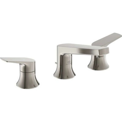 Ideal Standard La Dolce BD661GN