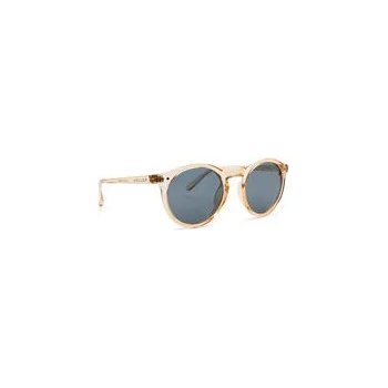 Image 1 of Meller Bio Kubu bone grey