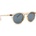 Meller Bio Kubu bone grey