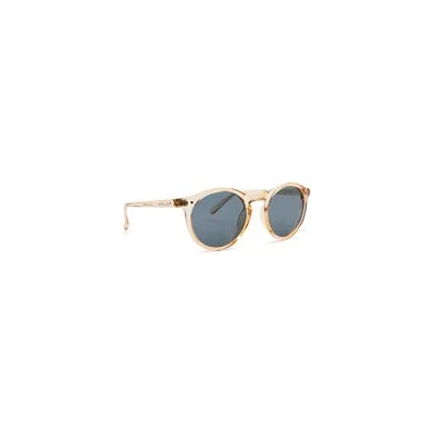 Meller Bio Kubu bone grey