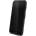 Honeywell EDA52 EDA52-11A034N21RK, 2Pin, No Scanner, USB-C, BT, Wi-Fi, 4G, NFC, kit (USB), Android (EDA52-11A034N21RK)