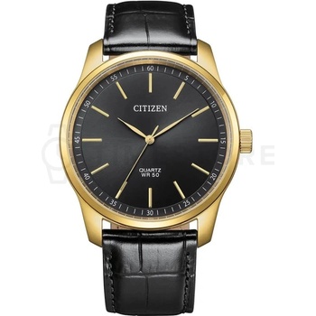 Citizen Quartz BH5002-02E (BH5002-02E)