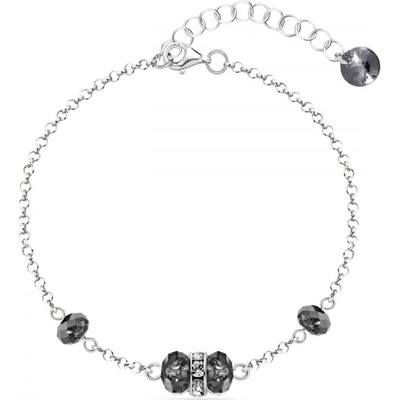 Spark se Swarovski Elements Mix-up BMB21008