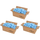 Greatstore Filtrační kuličky 2,1 kg