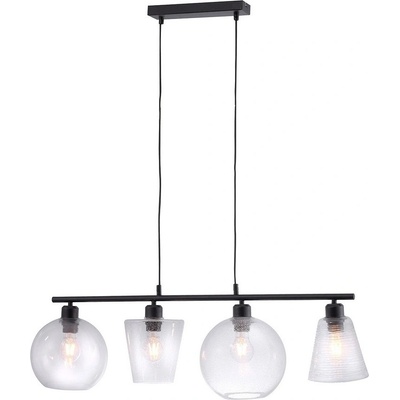 JUST LIGHT 15400-18