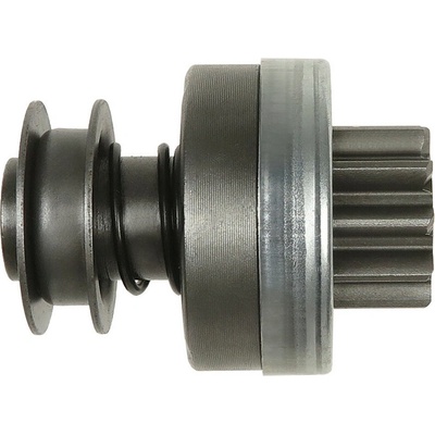 Volnoběžný převod, startér AS-PL SD9154S