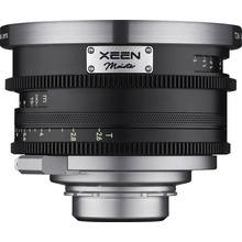 XEEN Samyang Xeon Meister 14mm T2.6 Canon