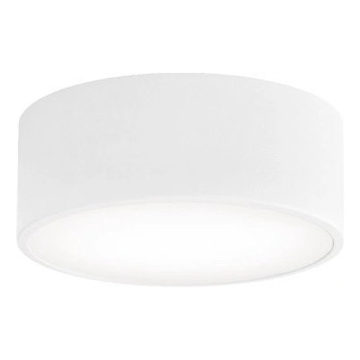 Temar CLEO 200 WHITE