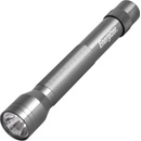 Energizer 634041