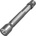 Energizer 634041