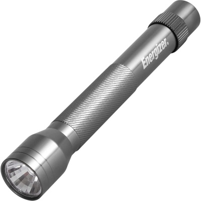 Energizer 634041