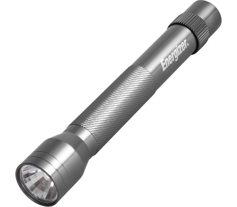 Energizer 634041