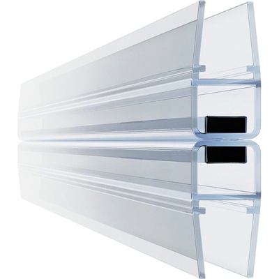 Sada magnetů RAVAK 180° rovné – Zbozi.Blesk.cz