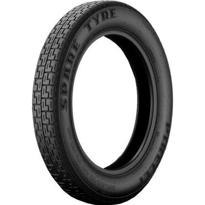 Pirelli Spare 195/70 R20 116M