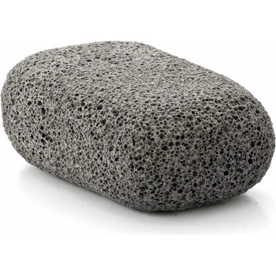 Modom Vulcan Celulární pemza