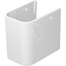 Duravit Happy D.2 0858280000