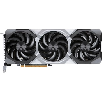Acer Predator BiFrost RX 9070XT OC 16GB GDDR6 DP.Z4FWW.P01