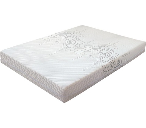 Materasso AQUASLEEP