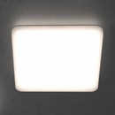 STEINEL 067847
