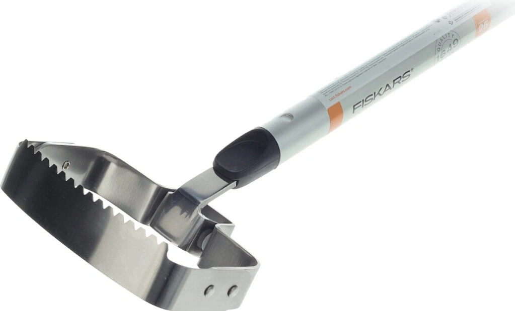 Fiskars 1027042