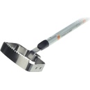 Fiskars 1027042