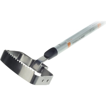 Fiskars 1027042