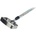 Fiskars 1027042