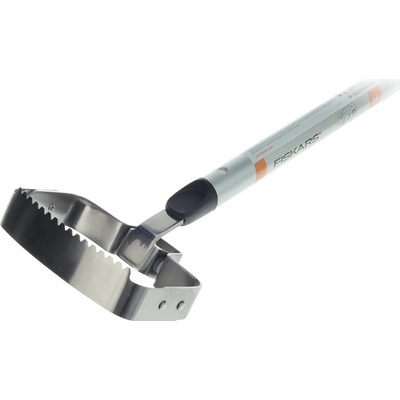 Fiskars 1027042
