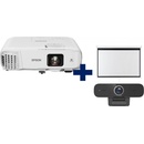 Epson EB-992F