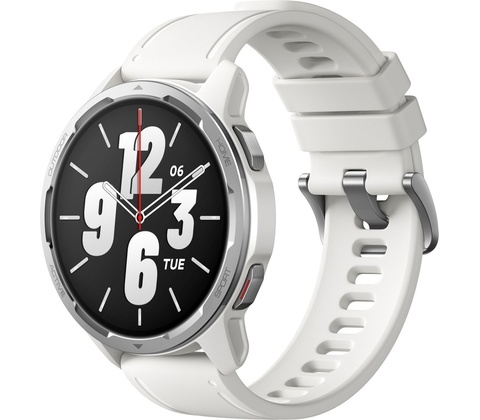 Xiaomi Watch S1 Active