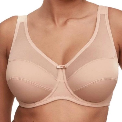 Alles Havana M beige