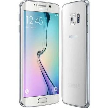Samsung Galaxy S6 edge 32GB G9250