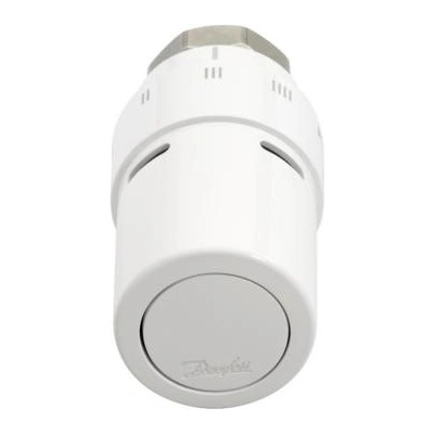 Danfoss RAX-K 6080 013G6080