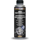 Bluechem PowerMaxx Automatic Transmission Flush 375 ml