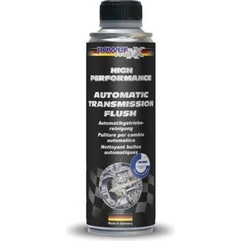 Bluechem PowerMaxx Automatic Transmission Flush 375 ml