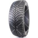 Unigrip Lateral Force 4S 225/60 R18 100V