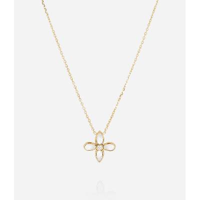 ZAG Bijoux SNS27866-01SEL