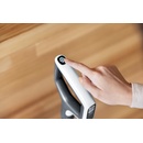 Bissell CrossWave HF3 Cordless Select 3639N