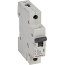 Legrand 419204