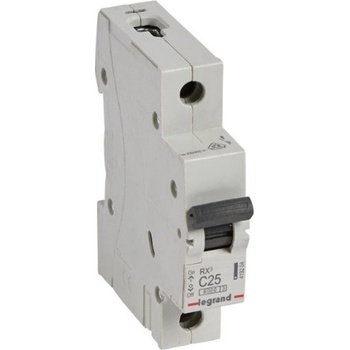 Legrand 419204
