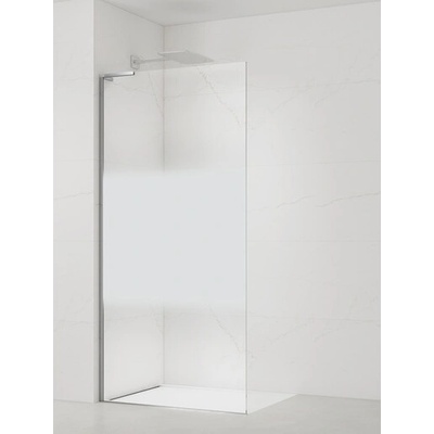 SAT Walk-in 90 cm SATBWI90MPZAVL