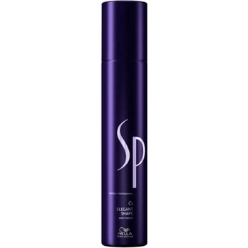 Wella SP Elegant Shape (Volume Mousse) 50 ml