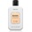 Kemon Group Bahia хидратиращ шампоан за коса и тяло 250ml