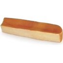 Camon mliečna Himalájska tyčinka pre psa L 100 g