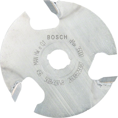 Bosch 2608629387
