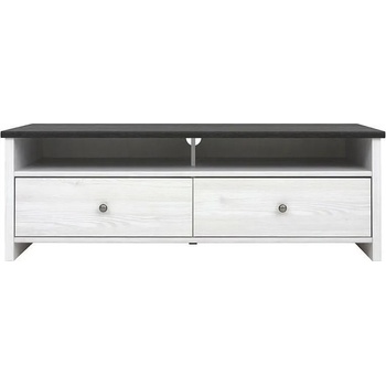 Image 1 of ТВ ШКАФ ПОРТО (150073)