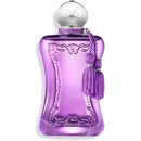Parfums de Marly Palatine EDP 75 ml