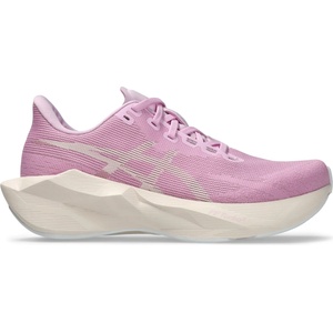 Asics Дамски маратонки Asics Women's Novablast 6 Running shoes - Hazy Lilac / Rose Dust - размер 40 (EU) (123-2533-0318)