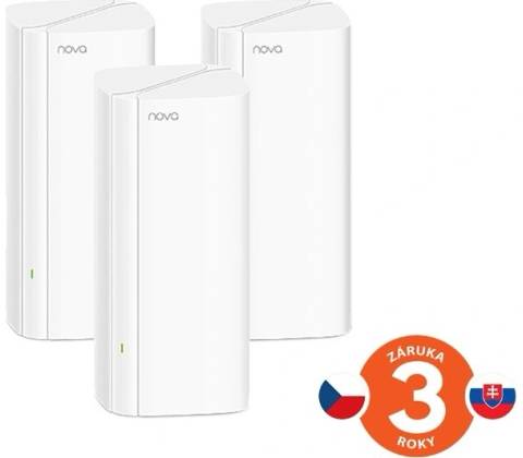 UbiquitiUSW-Flex-Mini 3-pack