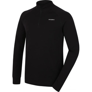 Husky Aron Zip M Размер: XL / Цвят: черен